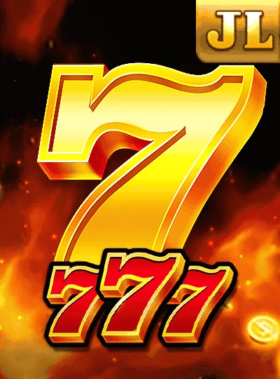 ygngo ygngo