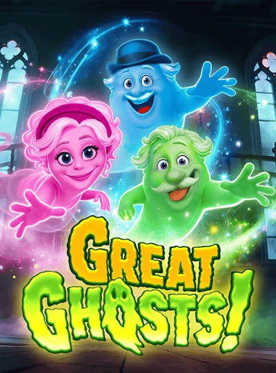 ygngo ygngo